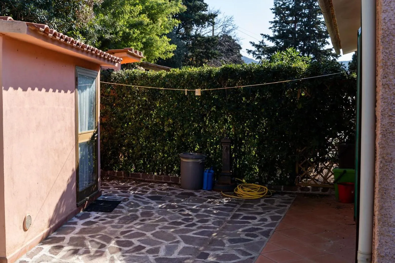 شقة Casa Magazzini  Magazzini (Tuscany)